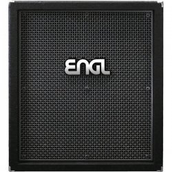 ENGL E412XXLB PRO XXL Black Series